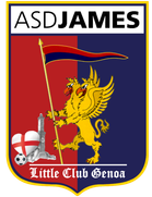 ASD Little Club James