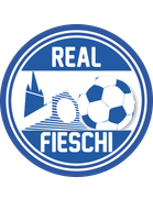ASD Real Fieschi
