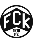 Kickers Obertshausen