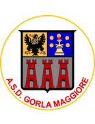 ASD Gorla Maggiore
