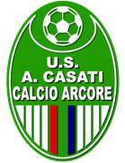 US Casati Arcore