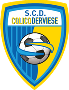 SDC Colicoderviese