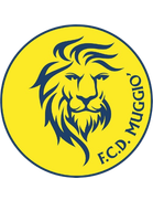 FCD Muggiò