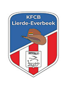 KFC Bonanza Lierde-Everbeek