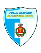 Pol. D. Juventina Covo