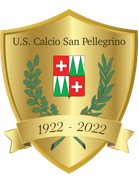 US San Pellegrino