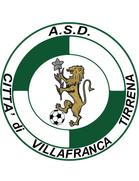 Città Di Villafranca Tirrena