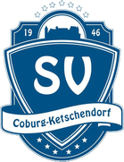 SV Coburg Ketschendorf