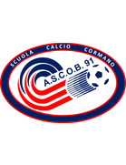 AS Cob 91