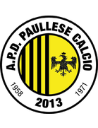 APD Paullese Calcio