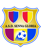 ASD Senna Gloria