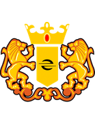 FK Malynsk