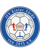 JFV Kieler Förde U19