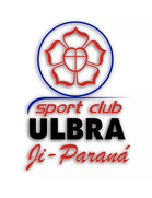 Sport Club Ulbra Ji-Paraná (RO)