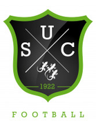 US Châteauneuf-sur-Loire