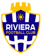 Riviera FC