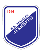 FK Mladost Lukicevo