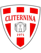 AP Cliternina