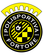 ASD Polisportiva Fortore