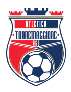 ASD Torremaggiore Calcio