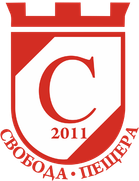 Svoboda Peshtera