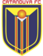 Catanduva FC