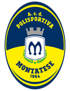 ASD Polisportiva Montatese