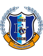 FC Yanagimachi