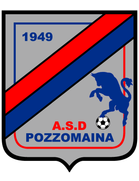 SRL SSD Pozzomaina