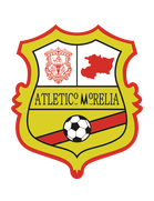 Club Atlético Morelia Jugend