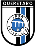 Querétaro FC Jugend