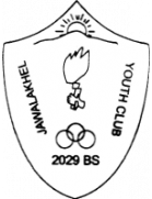 Jawalakhel Youth Club