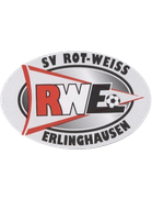 RW Erlinghausen