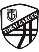 Tokai Gakuen Univ. FC