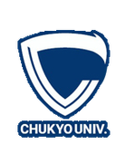 Chukyo University FC (I)
