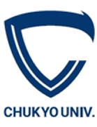 Chukyo univ.FC (II)
