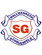 SG Wallmenroth/Scheuerfeld II