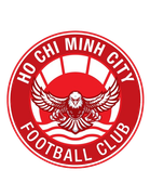Ho Chi Minh City FC