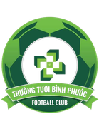 Truong Tuoi Dong Nai FC
