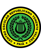CE Republicano Tenente Valdez