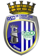 ASD De Cagna 2010