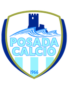 Polisportiva  D. Posada