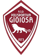 ASD Polisportiva Gioiosa