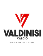 ASD Valdinisi Calcio
