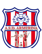 ASD Armerina