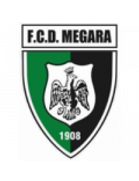 ASD FC Megara Augusta