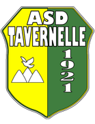 ASD Tavernelle Calcio