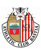 Athletic Club Bastia