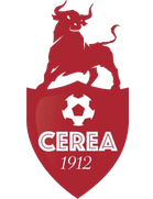 FC Atletico Città Di Cerea