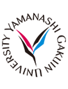 Yamanashi Gakuin University